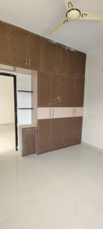 3 BHK Apartment For Rent in Sri Ram Residency Kondapur Kondapur Hyderabad  6782227