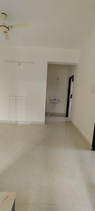 3 BHK Apartment For Rent in Sri Ram Residency Kondapur Kondapur Hyderabad  6782227