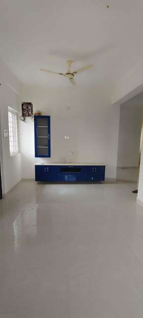 3 BHK Apartment For Rent in Sri Ram Residency Kondapur Kondapur Hyderabad 6782227