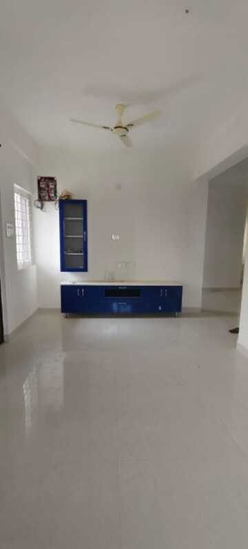 3 BHK Apartment For Rent in Sri Ram Residency Kondapur Kondapur Hyderabad  6782227