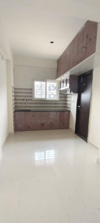 3 BHK Apartment For Rent in Sri Ram Residency Kondapur Kondapur Hyderabad  6782227