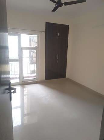 3 BHK Apartment For Resale in Gardenia Gateway Sector 75 Noida 6782243
