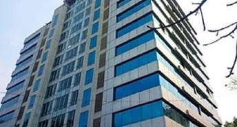 Commercial Office Space 1811 Sq.Ft. For Rent In Andheri East Mumbai 6782251