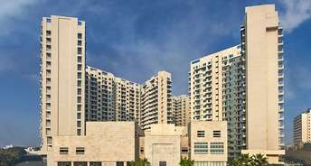 3 BHK Apartment For Resale in Ambience Creacions Sector 22 Gurgaon 6782260