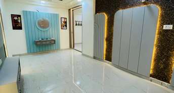 2 BHK Apartment For Rent in Mirus Ample Mansarovar Jaipur 6782275