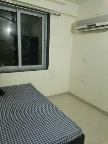 3 BHK Apartment For Rent in UDB Indus Mansarovar Jaipur  6782280