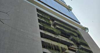 Commercial Office Space in IT/SEZ 180 Sq.Ft. For Rent In Powai Mumbai 6782312