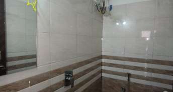 1 RK Builder Floor For Rent in Vijay Nagar Indore 6782304
