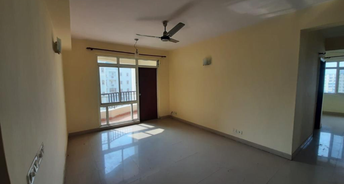3 BHK Apartment For Rent in Nri City Greater Noida 6782335