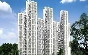 2 BHK Apartment For Rent in Jaypee Moon Court Jaypee Greens Greater Noida 6782323