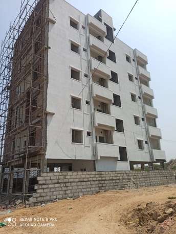 2 BHK Apartment For Resale in Beeramguda Hyderabad 6782343