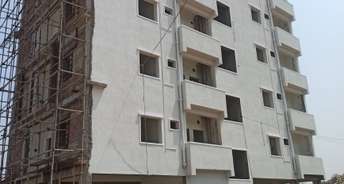 2 BHK Apartment For Resale in Beeramguda Hyderabad 6782343
