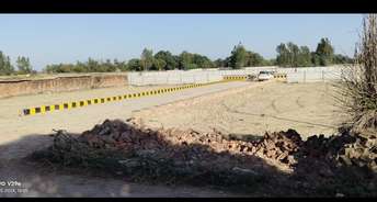  Plot For Resale in Sushant Golf City Lucknow 6782341