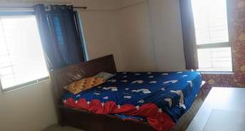 2.5 BHK Apartment For Rent in Kumar Kruti Kalyani Nagar Pune 6782347