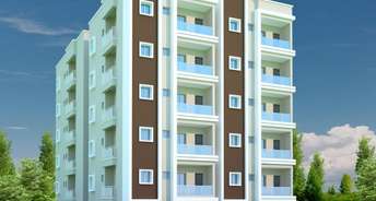 2 BHK Apartment For Resale in Ameenpur Hyderabad 6782359