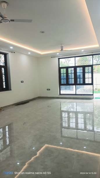 3 BHK Villa For Rent in Sector 36 Noida 6782386