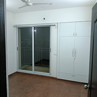 2 BHK Apartment For Resale in Aditya City Apartments Bamheta Ghaziabad  6782392