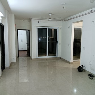 2 BHK Apartment For Resale in Aditya City Apartments Bamheta Ghaziabad  6782392