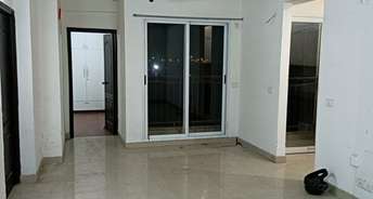 2 BHK Apartment For Resale in Aditya City Apartments Bamheta Ghaziabad 6782392