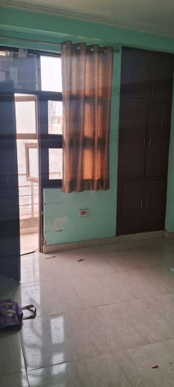 2.5 BHK Builder Floor For Rent in Mayur Vihar Phase 1 Extension Delhi 6782402