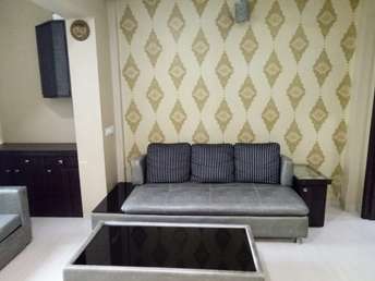 2 BHK Apartment For Rent in Maurya Apartment Malad Malad East Mumbai 6782403