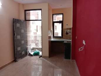 1 RK Builder Floor For Rent in Mayur Vihar Phase 1 Delhi  6782410