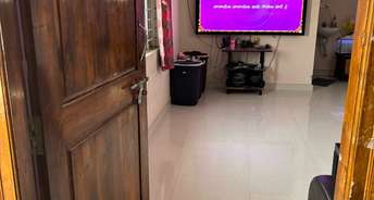 2 BHK Apartment For Rent in Elegance Padmavathi Homes Jeedimetla Hyderabad 6782413