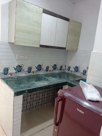 1 BHK Builder Floor For Rent in Lajpat Nagar 4 Delhi 6782418