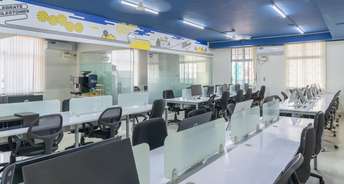 Commercial Office Space 12571 Sq.Ft. For Rent In Kharadi Pune 6782425
