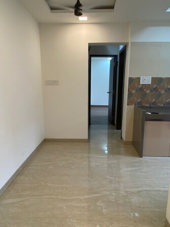 2 BHK Apartment For Resale in Space Yashwant County Vasai West Palghar  6782434