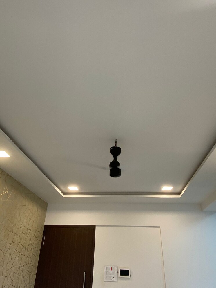 undefined, space-yashwant-county 2 Bedroom 1330 Sq.Ft. Apartment In Vasai West Palghar 6782434