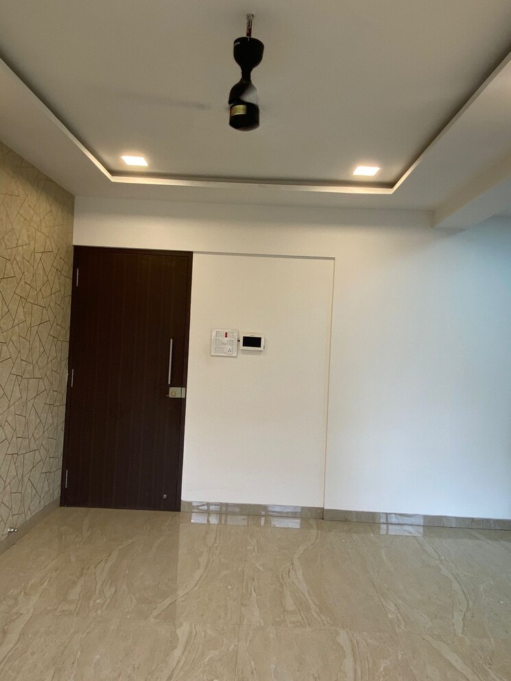 Room, space-yashwant-county 2 Bedroom 1330 Sq.Ft. Apartment In Vasai West Palghar 6782434