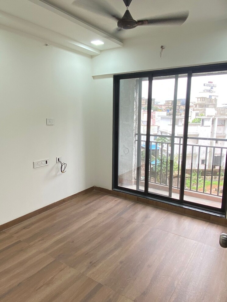 Room, space-yashwant-county 2 Bedroom 1330 Sq.Ft. Apartment In Vasai West Palghar 6782434