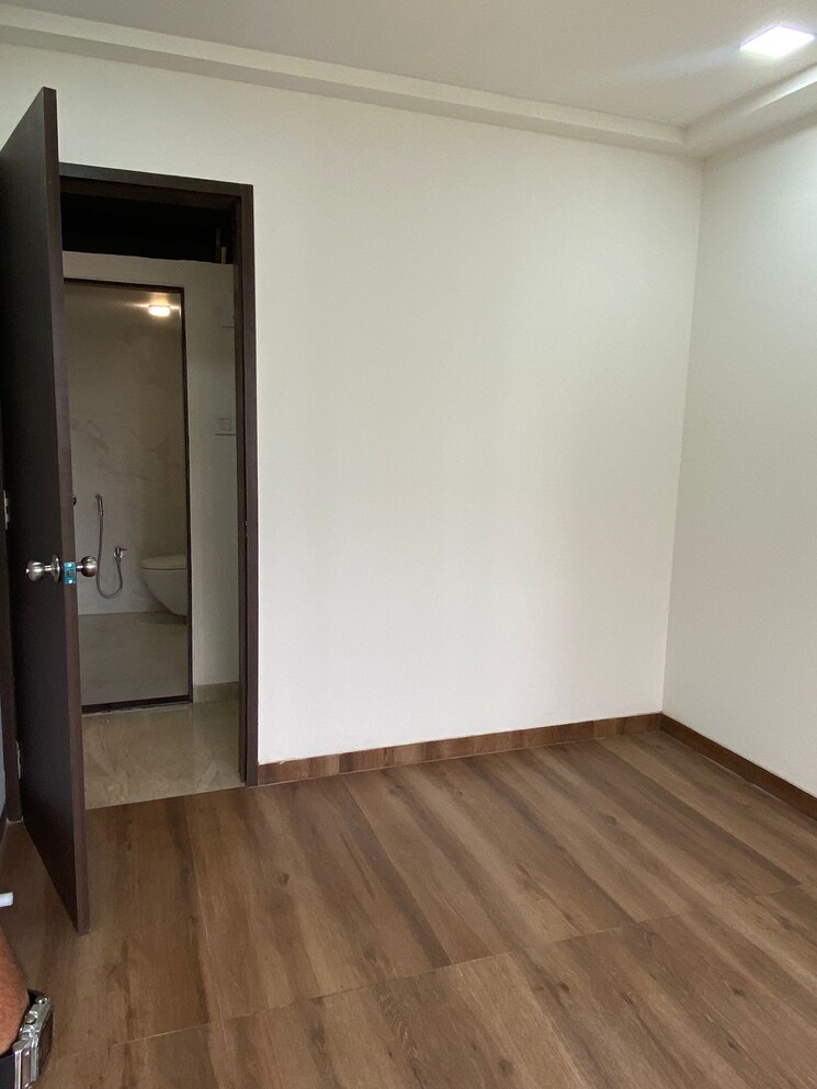 Room, space-yashwant-county 2 Bedroom 1330 Sq.Ft. Apartment In Vasai West Palghar 6782434