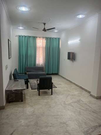 3 BHK Builder Floor For Rent in Sector 47 Gurgaon 6782457
