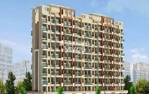 1 BHK Apartment For Resale in Parasnath Nagari Naigaon East Mumbai 6782463