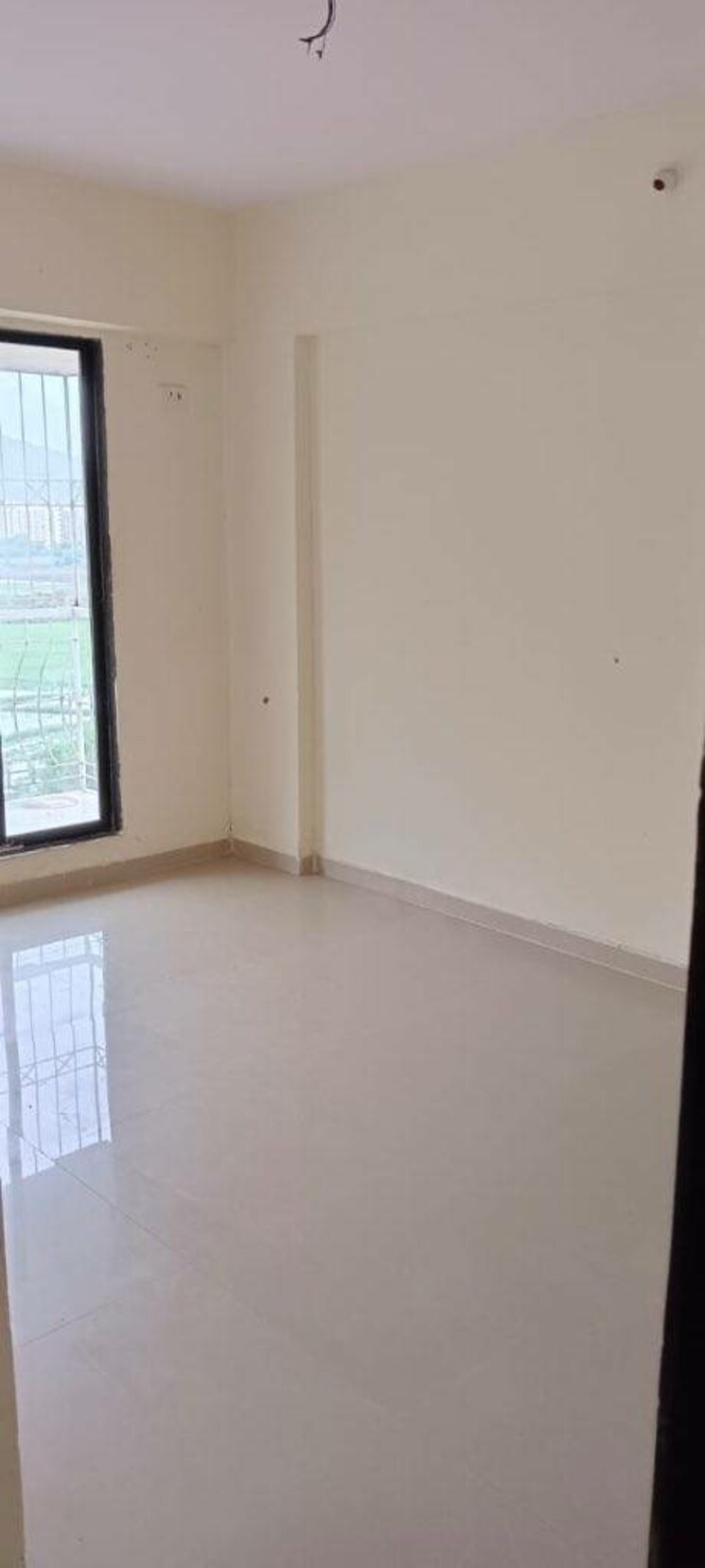 Room, parasnath-nagari 1 Bedroom 378 Sq.Ft. Apartment In Naigaon East Palghar 6782463