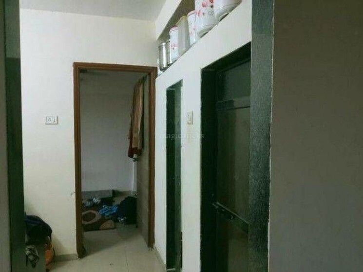 undefined, parasnath-nagari 1 Bedroom 378 Sq.Ft. Apartment In Naigaon East Palghar 6782463