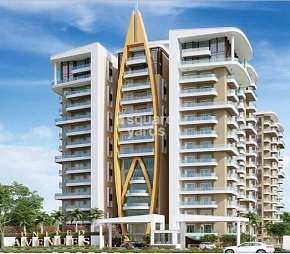 3 BHK Apartment For Rent in Amigo United Avenues Narsingi Hyderabad 6782467