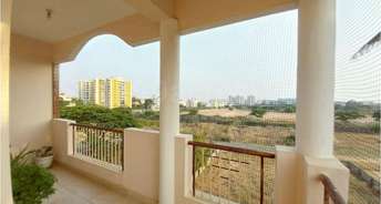 3 BHK Apartment For Resale in Parisara Flying View Jakkur Bangalore 6782462