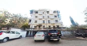 5 BHK Independent House For Resale in Kudasan Gandhinagar 6782464