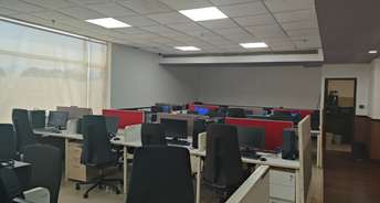 Commercial Office Space in IT/SEZ 3300 Sq.Ft. For Rent In Kishangarh Chandigarh 6782515