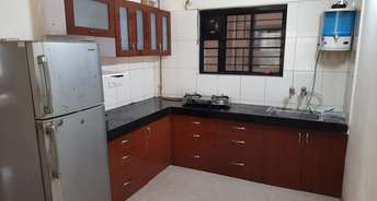 2 BHK Apartment For Resale in Riswadkar Prestige Panorama Mundhwa Pune 6782469