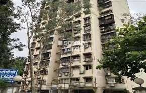 3 BHK Apartment For Rent in Powai Panchratna Society Powai Mumbai 6782510