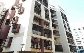1 RK Apartment For Rent in Vasant Valley Complex Malad East Mumbai 6782537