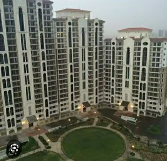 3 BHK Apartment For Resale in DLF New Town Heights I Sector 90 Gurgaon  6782520