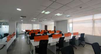 Commercial Office Space 3500 Sq.Ft. For Rent In Kishangarh Chandigarh 6782529