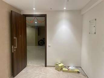 1 BHK Apartment For Rent in Hiranandani Regent Hill Powai Mumbai 6782528