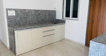2 BHK Apartment For Resale in Oxford Florida Riverwalk Mundhwa Pune 6782548