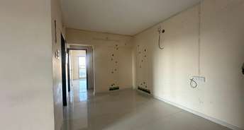 3 BHK Apartment For Resale in Sunteck City Avenue 1 Goregaon West Mumbai 6782552